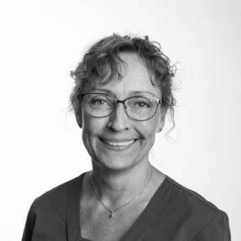 Mirjam - Samtaleromsorg - om mig